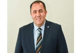 Nuri Gürcan: Kiralar 3-6 ay ertelenmeli!