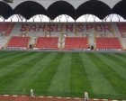 samsunspor stadyumu