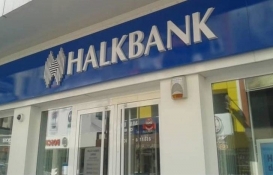HalkBank 2019’da ikinci konut kredisi faiz indirimine gitti!
