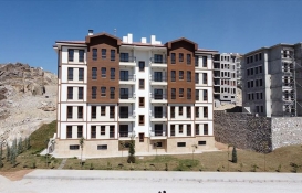 5 soruda TOKİ Malatya Sosyal Konut Projesi 2022! Malatya ucuz konut projesinde hangi ilçelerde kaç konut yapılacak...