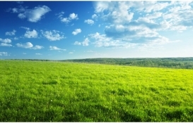 Beypazarı Belediyesi arsalarını satarak kazanç elde edecek!