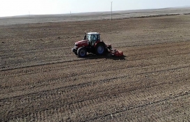 Çiftçilere büyük şok! Yüzde 134.76 yükseldi! Hemen bu rakamlara bakın!