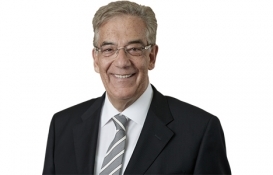 hangi bankalar faiz indirdi