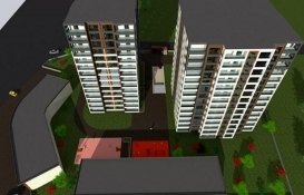 Vera West fiyat listesi!