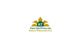 KT Kira Sertifikaları Varlık Kiralama 400 milyon TL'lik kira sertifikası sattı!