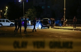 Kavgada bıçaklanan inşaat işçisi, yaşamını yitirdi!