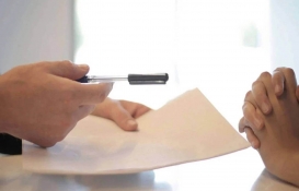 Polin Holding Anonim Şirketi'nin geçici mühlet kararı 2 ay süreyle uzatıldı!