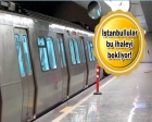 Mahmutbey-Bahçeşehir-Esenyurt Metro Hattı'nın ihalesi bugün!