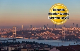 'Hülleli vatandaşlık’ skandalına son!