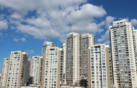 Ankara’nın imar ve kentsel dönüşüm gerçeği: Başkent, kimliğini yeniden kazanmalı!