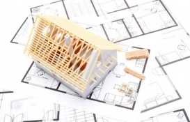 İBB'nin Eyüpsultan'daki kreş planına meclisten red!