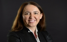 Çimsa 2018 Entegre Faaliyet Raporu yayınlandı!