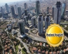 Şekerbank'tan 57 ilde satılık 372 gayrimenkul!