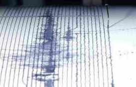 Deprem uzmanı Naci Görür Erzincan depremini değerlendirdi! Bu fay Aşkale’den gelen fayla kesişiyor!