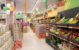 Tarım Kredi Marketleri yine şok eden fiyatları duyurdu! Aktüel ürünlerin fiyatına bakan hemen markete koştu