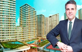 Projelerin ikinci el satışlarında fiyatların düşmemesi için ne yapmalı?