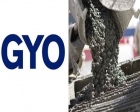 GYO ve çimentoda potansiyel var mı?