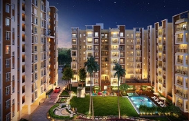 3Y Natura Ankara’da anahtar teslim 3 oda 1 salonlar 3 milyon 95 bin TL’ye!