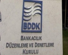 BDDK Vera Gayrimenkul'e hizmet yetkisi tanıdı!