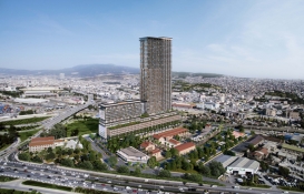 konutta sevgililer günü kampanyası 2018