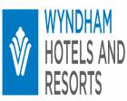 Wyndham Hotels&Resorts, Özdilek ile iş birliği yapacak!