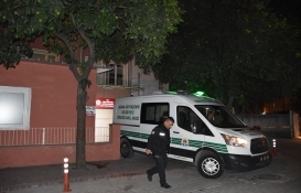 Adana'da iki aile arasında arazi kavgası: 1 ölü, 1 yaralı!