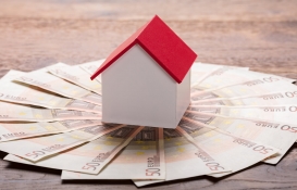 Türkiye'de son 10 yılda yabancılara konut satışı 357 bini geçti! 