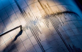 Prof. Dr. Ramazan Sever Malatya için acı gerçeği açıkladı! Zemini riskli! Yüksek binalar tehlike saçıyor!