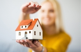 Türkiye'de ulusal konut politikasına ihtiyaç var!