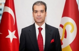 Kaan Kançal'dan Galatasaray Riva ve Florya arsası açıklaması!