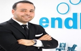 Sanal Ofisler emlak danışmanlarının yeni gözdesi!