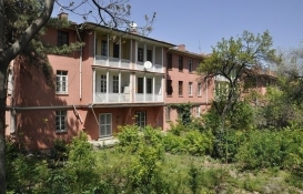 Emlak Konut Saraçoğlu ihalesi 2019'un 3. çeyreğinde yapılacak!