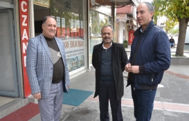 Batman'da emlak yatırımı kazandırıyor!