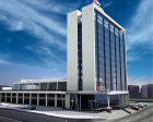 Hilton Garden Inn Ankara Gimat açıldı!