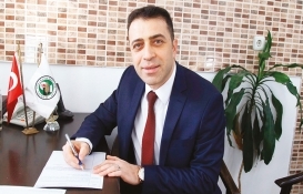 Bucalı dar gelirliye konut yardımı!