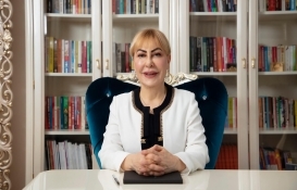 Yasemin Açık kimdir?