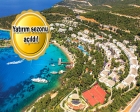 Bodrum gayrimenkul sektöründe lider!