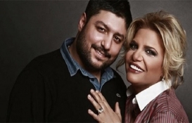 Kibariye 3 milyon TL'lik evini zararına sattı!