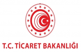 Bu illerde bulunan otomotiv bayilerine ceza! Ticaret Bakanlığı bakın ne karar vermiş?
