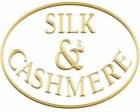 Silk&Cashmere Cenevre'ye mağaza açtı!