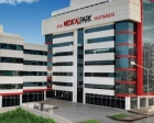 Kocaeli VM Medical Park Ağustos'ta açılacak! 