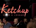 Ketchup Next Level AVM'de hizmete açıldı!