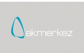 Akmerkez GYO'dan 2020'de 801 bin TL'lik kiralama işlemi!
