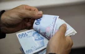 Çalışan kadınlara müjdeli haber! SGK'dan 25.000 TL toplu ödemenizi hemen alın