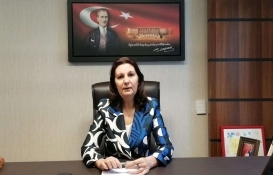 Ankara Namık Kemal Ortaokulu'nun yıkılacağı iddiaları mecliste!