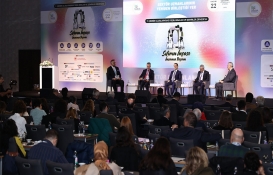 İnşaat sektörü, sürdürülebilirlikte bir başarı yazmak zorunda!