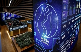 Borsa İstanbul'da ikinci yarı başlıyor: Yükseliş devam edecek mi? Uzmanlar portföy önerilerini tek tek açıkladı! 