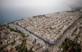 Ev almak isteyenler için uzmanlardan uyarı geldi: Tam zamanı!