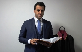 Avukat Mehmet Aslan tapu harcı konusunda uyardı!