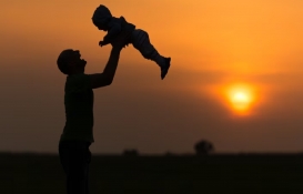 Babalar Günü hediyesi ne alınır? Babalar Günü ne zaman?